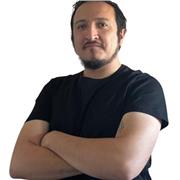 Dibujante Arquitectónico y Estructural realiza clases particulares de Autocad para profesionales y estudiantes de todo Chile